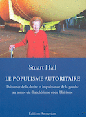 Populisme autoritaire (Le)